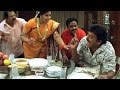 Jai Chiranjeeva Movie Chiranjeevi And Venu Madhav DRUNK Hilarious Comedy Scene