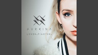 SVRCINA - Battlefield 