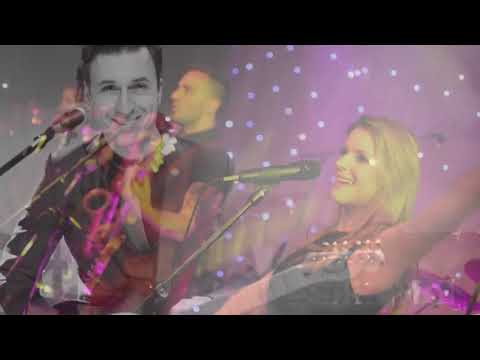 Jewish Wedding Band London – Aptitude