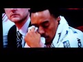 One Shining Moment 2016