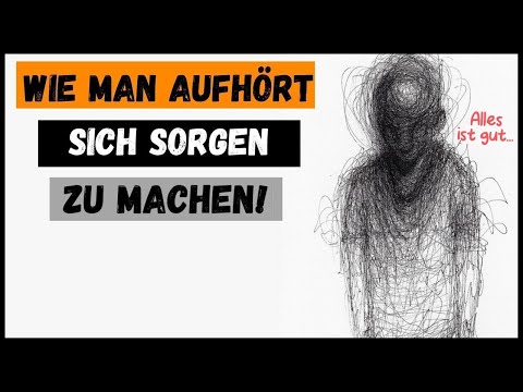 16 Tips - Don't Worry - Live! | Dale Carnegie