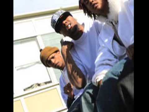 PIRANHAS 3 SONGS- PREVIEW OF "TEKS IN THE CITY" THE MIXTAPE. FILLMOE SHIT