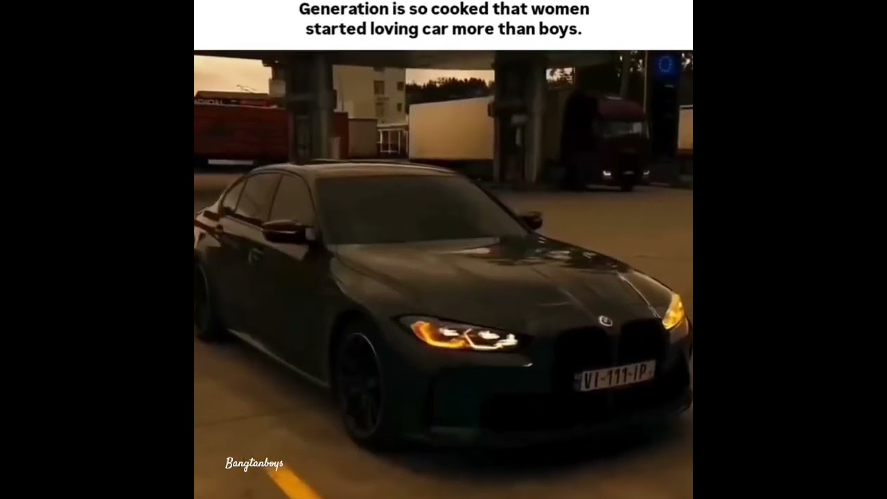 we all agree 💯😝💗 #aesthetic #bmw #fypシ #mindset