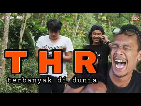 thr-terbanyak-di-dunia-cingireramadhan-13