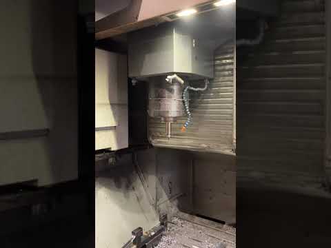 MAKINO F8 P241211402