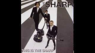 The Sharp Accordi