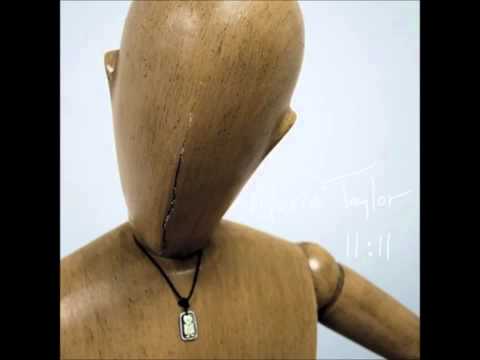 Xanax - Maria Taylor