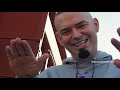 Paul Wall "Hatin Season" (WSHH Exclusive - Official Music Video) Paul Wall "Hatin Season" (WSHH Exclusive - Official Music Video)