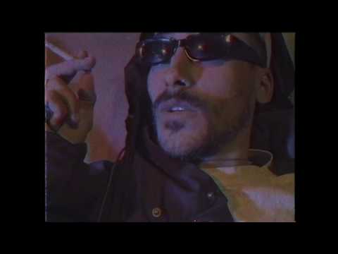 Estado Mental Loro Parque (con Shrlstn y Sagan Ummo)