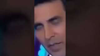 Akshay opinion & Reaction on hrithik's film guzaarish #akshaykumar #shorts