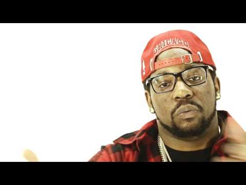 JERK MONEY "FELL IN LOVE"