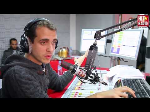 واش RedOne تايعرف راسو