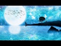 Somewhere over the rainbow [Kara + Lyrics] - Park ...