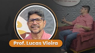 O Esporte a Serviço do Homem