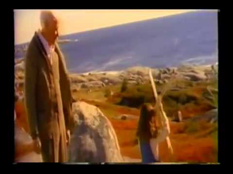 I Will Be Free Music Video by Cindy Morgan