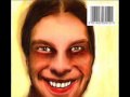 Aphex Twin - Start as You Mean to Go On