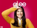 Baby One More Time - Lea Michele (Rachel Berry ...