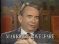 June 11 1991 Promo For CBS Evening News With Dan Rather