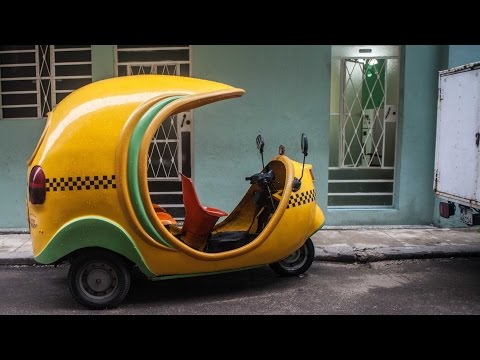 download lagu mp3 mp4 Coco Taxi, download lagu Coco Taxi gratis, unduh video klip Coco Taxi
