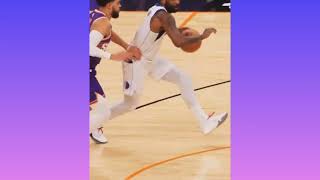 Kyrie makes it look to easy 😌🔥