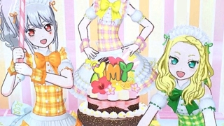 スティルア のライブ ストリーム