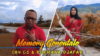 Download lagu MEMORY GORONTALO 'OBY CS & RUKMANA DJAFAR' BMB RECORD mp3 Download lagu MEMORY GORONTALO 'OBY CS & RUKMANA DJAFAR' BMB RECORD mp3