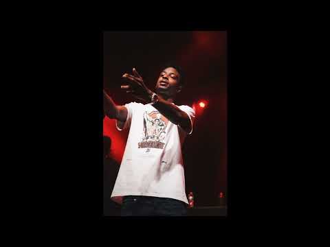 [FREE] 21 Savage x Offset Type Beat 2022 - rover | prod. dtuned