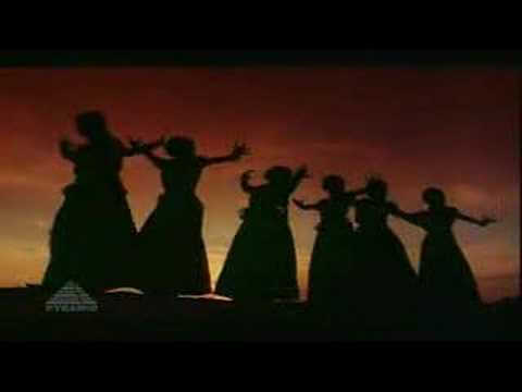 Indira - Neelaa Kaaygiradu