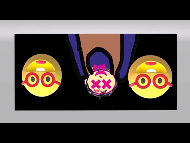 Video Pronunciation of Kinny in English Video Pronunciation of Kinny in English