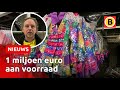 Carnavalsimporteur met handen in het haar | Omroep Brabant