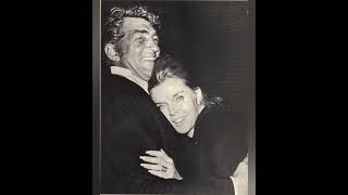 cha cha cha d&#39;amour song-Dean martin