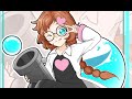 Nightcore The Backyardigans Amazing Inventors