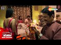 অক্ষম স্বামী বৌমা গেলো শশুরের কাছে Crime W
