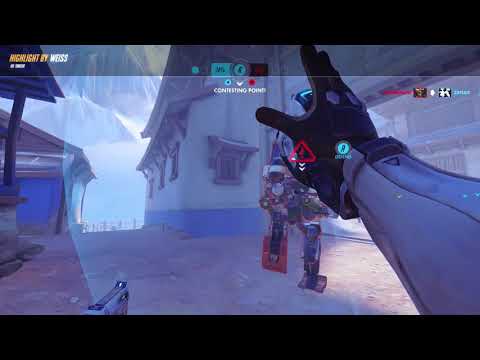 weiss's highlight 121 18 03 19 22 20 39