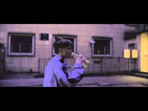 The Boy That Got Away - Evermore (Original Video)