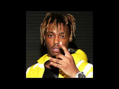 [FREE] JUICE WRLD x LIL BABY x YOUNG THUG - RAPSTAR