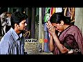 Enna Vithi Enna Vithi Da Ya Vithiya Solla Oru Vazhi Illa Da