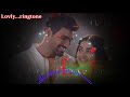 Best WhatsApp Status Viral Hindi Khubsurat Bahut Hi To Lekin Dil Lagane Ke Kabil Nahin 2021