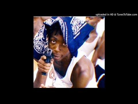 [FREE] LIL LOADED X EBK CYRAQ X SSG SPLURGE TYPE BEAT 2020 - GRIM (prod. khuda)