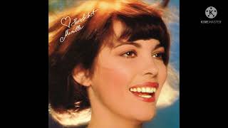 Mireille Mathieu- Addio