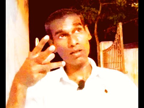 May 13, 2016 Tamil Murli - Rajayogi B.K.Saravana Kumar