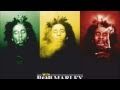 I Wanna Know Now - Bob Marley & MGMT remix ...