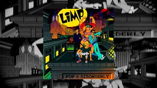 Limp - Pop And Desorderly [Full - 1997]
