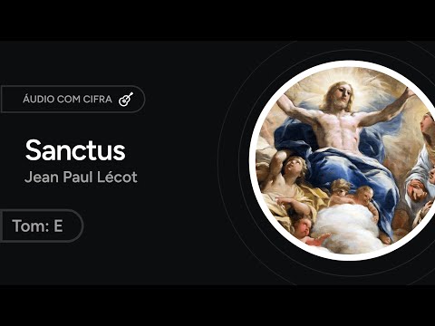 Que Se Faça Aqui - Ignis Sanctus