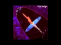 Rick Wright - Night Of A Thousand Furry Toys ...