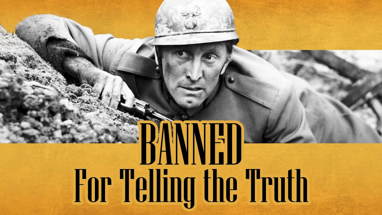 10 Classic Black & White Movies That Still Hold Up in 2025