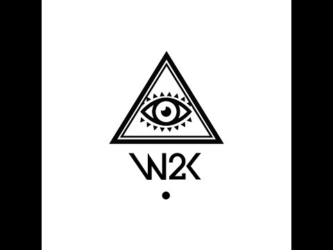 Walter2k - Teaser - Video Promocional