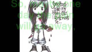 Silverstein - Worlds Apart (v.2.0)