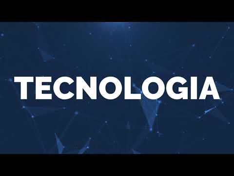 Originalli - Corretora de Segu Video