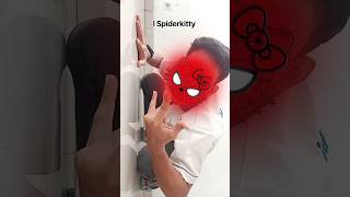 Download lagu I Spiderkitty #treanding #videooftheday #goviral #spiderkitty mp3 Download lagu I Spiderkitty #treanding #videooftheday #goviral #spiderkitty mp3